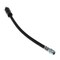 Centric Parts Brake Hose, 150.33044 150.33044 - alternate 4